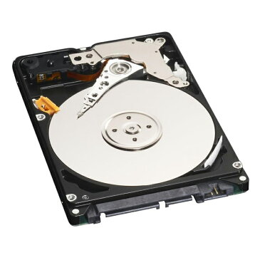 中古パソコンパーツ 内蔵ハードディスク【中古】 SATA 5400rpm 2.5インチHDD 9.5mm厚 320GB 送料無料 安心の保証付き