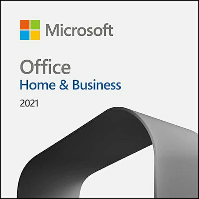 Microsoft Office Home and Business 2021ڥ󥹥ȡ륵ӥŹѥΤȤƱɲåץʥեñΤǤϹԤäƤޤ