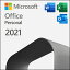 ޡ֤PC㤨Microsoft Office Personal 2021ڥ󥹥ȡ륵ӥŹѥΤȤƱɲåץʥեñΤǤϹԤäƤޤˡפβǤʤ30,000ߤˤʤޤ