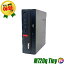 š Lenovo ThinkCentre M720q Tiny PC ťǥȥåץѥ WPS Officeդ ťѥ SSD256GB 16GB Core i5 8 Windows11-Pro DVDѡޥ Υ 󥯥󥿡 ֥å