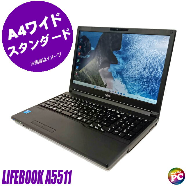 楽天市場】第11世代(ノートPC|パソコン):パソコン・周辺機器 楽天市場】第11世代(ノートPC|パソコン):パソコン・周辺機器