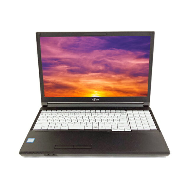 楽天市場】富士通 lifebook a579の通販 楽天市場】富士通 lifebook a579の通販