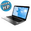 ťΡȥѥ HP ProBook 450 G1š٤륹ȥ졼 SSD256GB ޤ 512GB Core i5 4 8GB Windows10-Pro վ15.6 ƥ󥭡դܡ DVDѡޥ Bluetooth ̵LAN WPS Officeդ ťѥפ򸫤