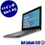 š Dell Latitude 3120 2in1 վ11 ťΡȥѥ NVMe SSD128GB 4GB Celeron 11 Windows11 åѥͥб 11.6 WEB(/) Bluetooth ̵LAN WPS Officeդ ǥ 塼 2in1 ťѥ