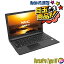 ֡ӥå̴ܶ衿 ťΡȥѥ NEC VersaPro VF VK23T/FB-U š WPS Officeդ Windows11-Pro or Windows10-Pro 8GB HDD500GB i5-6200U 15.6 ƥ󥭡 DVDѡޥ WEB Bluetooth ̵LAN NEC Сץ ťѥפ򸫤