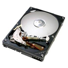 中古パソコンパーツ SATA 2.5 HDD 250GB 型番指定なし ノートパソコン用　2.5インチHDD【中古ハードディスク】【中古HDD】【中古】