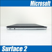 Surface2Model-1572