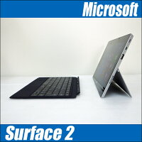 Surface2Model-1572