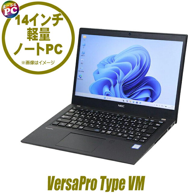 製品画像：27位