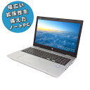 5/14-14OFFN[|L yÁz HP ProBook 650 G5 tHD 15.6C` Ãm[gp\R Iׂ郁 8GB  16GB SSD256GB Core i5 8㓋 WPS Officet Ãp\R Windows11-Pro WEBJ eL[ DVDhCu Bluetooth LAN