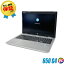 ֡š HP ProBook 650 G4 Notebook PC վ15 ťΡȥѥ С SSD256GB 16GB Core i5 WPS Officeդ ťѥ Windows11-Pro(Windows10ѹ) ƥ󥭡 DVDѡޥ WEB Bluetooth ̵LAN¢פ򸫤