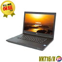 【中古】 【訳あり】 NEC VersaPro タイプVX VKT16/X 液晶15インチ 中古ノートパソコン 新品SSD256GB メモリ8GB Core i5 第8世代搭載 WPS Office付き 中古パソコン Windows11-Pro DVDドライブ WEBカメラ Bluetooth 無線LAN内蔵 バーサプロ TypeVX