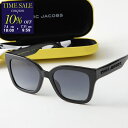 【7/11-9:59迄10%OFFクーポン対象】MARC JACOBS...(4)