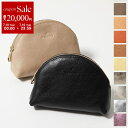 【7/10限定・最大2万円OFFクーポン配布中】IL BISONTE イルビゾンテ ポーチ SCA099 PV0001 PV0012 レディース レザー 小物入...