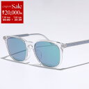 【7/10限定・最大2万円OFFクーポン配布中】Dior ディオール ...(4)