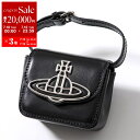 【7/10限定・最大2万円OFFクーポン配布中】Vivienne Westwood ヴィヴィアンウエストウッド バッグチャーム MIRAGE LH MINI L...