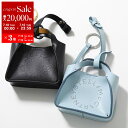 【7/10限定・最大2万円OFFクーポン配布中】STELLA McCARTNEY ステラマッカートニー イヤフォンケース 7V0109 WP0505 WP051...