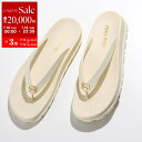 【7/10限定・最大2万円OFFクーポン配布中】MIUMIU ミュウミュウ トングサンダル 5Y154E 3LKK レディース レザー × ラバー メタルロゴ ...