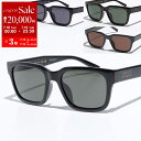 GUCCI グッチ サングラス GG1857SK メンズ スクエア型 ...(4)