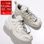 【7/10限定・最大2万円OFFクーポン配布中】SALOMON サロモン スニーカー ACS + OG L47134400 レディース ローカット シューズ 靴 VANILLA-ICE-EBONY-FTW-SLV【dc_kikaku】【po_sannn】 25,080円