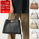 【7/10限定・最大2万円OFFクーポン配布中】GIANNI NOTARO Carol J. ジャンニ ノターロ キャロルジェイ ハンドバッグ 418 レディース レザー ショルダーバッグ 鞄 カラー5色【dc_kikaku】【po_sannn】