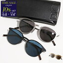 Dior ディオール サングラス DiorEssential RU H...(4)