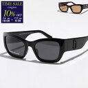 【7/11-9:59迄10%OFFクーポン対象】MARC JACOBS...(4)