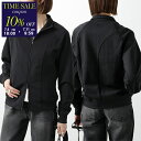 【7/11-9:59迄10%OFFクーポン対象】Y-3 ワイスリー トラックジャケット W TRACK JKT JD9793 レディース ジャージ ナイロン ジップアップ ブルゾン BLACK/NOIR【cp_ten】