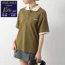 【7/11-9:59迄15%OFFクーポン対象】OperaSPORT オペラスポーツ ポロシャツ QUINN UNISEX POLO SHIRT S56ED17...