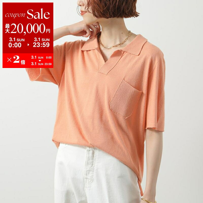 �ں���2����OFF�����ݥ��оݡ�3/1�����LONGO ���� �ݥ������ S022211L ��ǥ����� ���륯 5ʬµ �����С������� ���å����ե��å� ��...