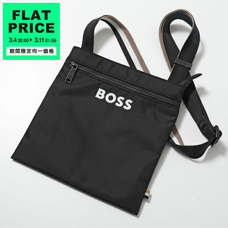 楽天市場】HUGO BOSS ヒューゴボス（バッグ｜バッグ・小物・ブランド