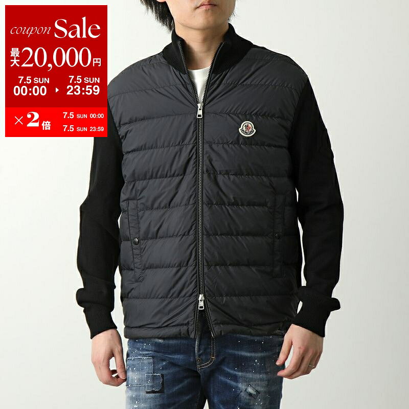 商品画像1