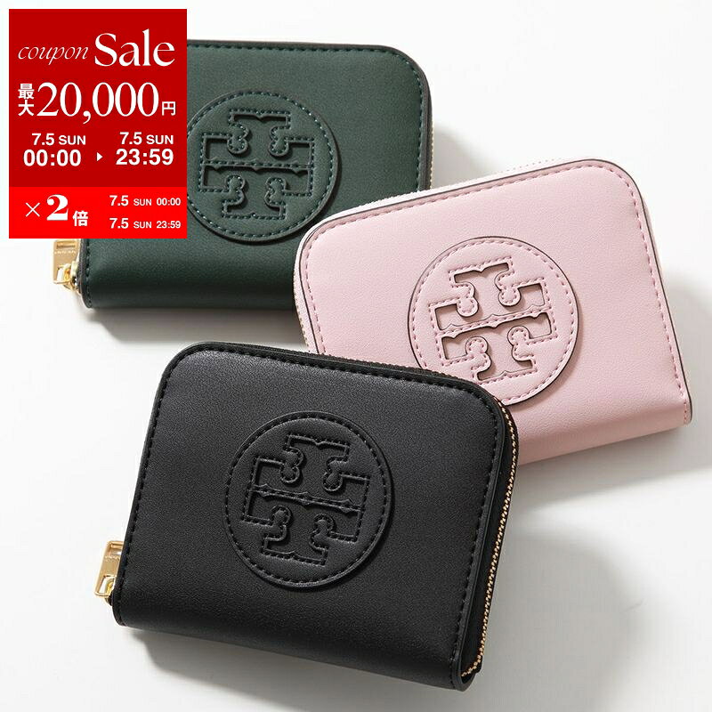 楽天市場】トリーバーチ ミニ 財布（レディース財布｜財布・ケース