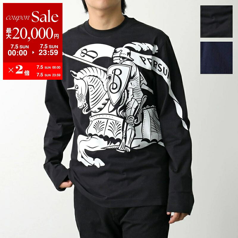 楽天市場】バーバリー ロングtシャツ（メンズファッション）の通販