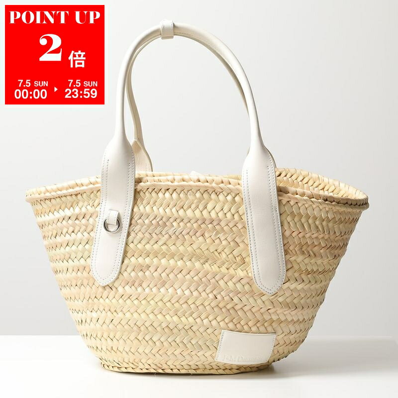 J&M DAVIDSON バスケット M MEDIUM BASKET カゴバッグ LMBK 0XX PLSC レディース ...