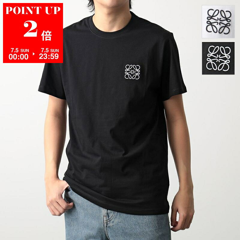 楽天市場】ロエベ（Tシャツ・カットソー｜トップス）：メンズ