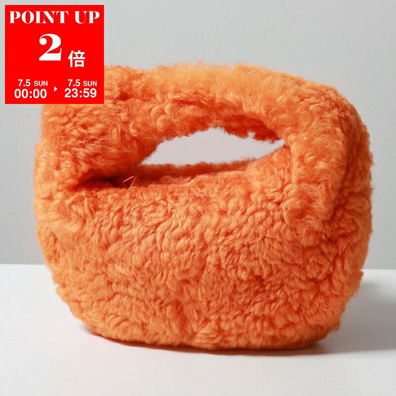 商品画像3