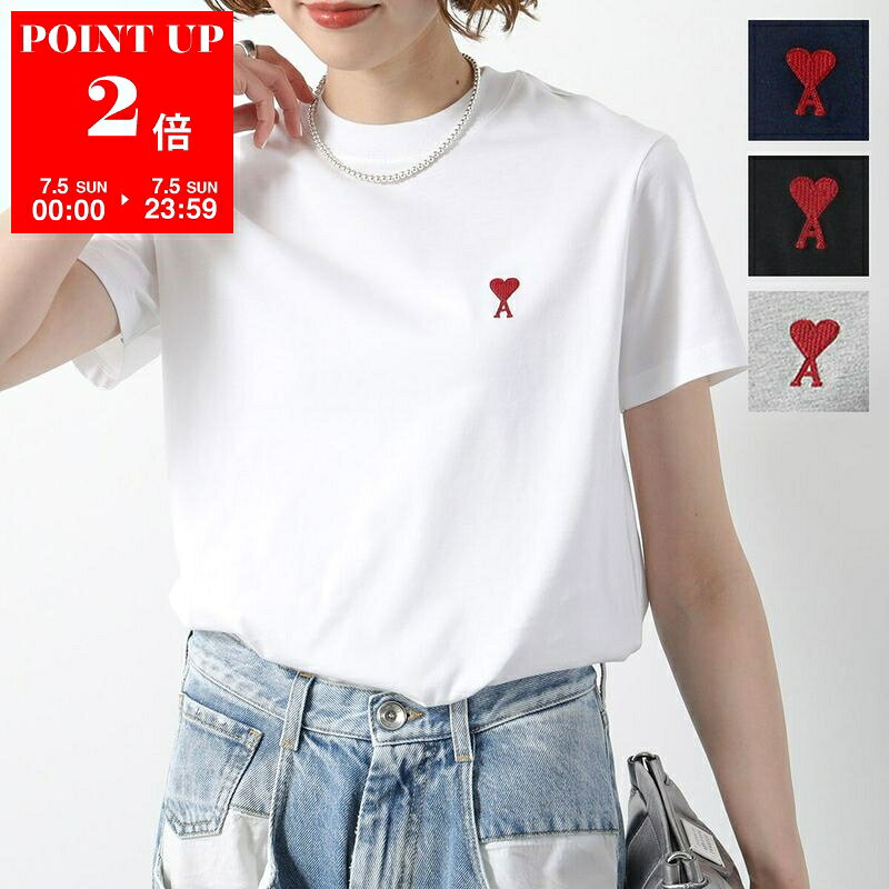 楽天市場】アミパリス tシャツの通販