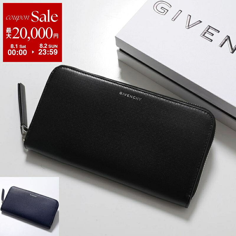 g*g様 新品10万　定番　GIVENCHY　猿　ブラック 長財布　メンズ　正規 楽天市場】GIVENCHY 長財布（バッグ・小物・ブランド雑貨）の通販
