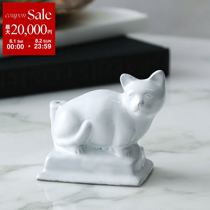 楽天市場】astier de villatte（アロマ・お香｜美容・コスメ・香水）の通販