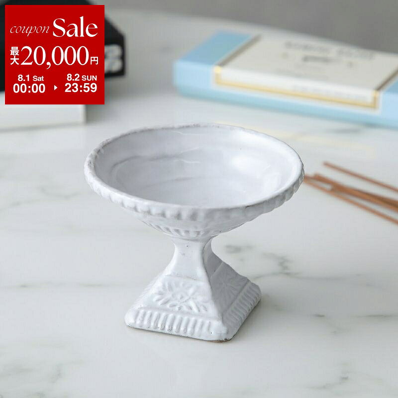 楽天市場】astier de villatte（アロマ・お香｜美容・コスメ・香水）の通販