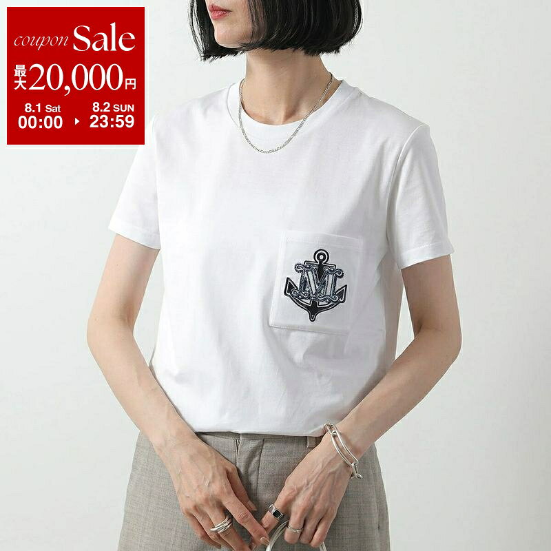 楽天市場】Tシャツ・カットソー（サイズ（S/M/L）S・ブランドマックス