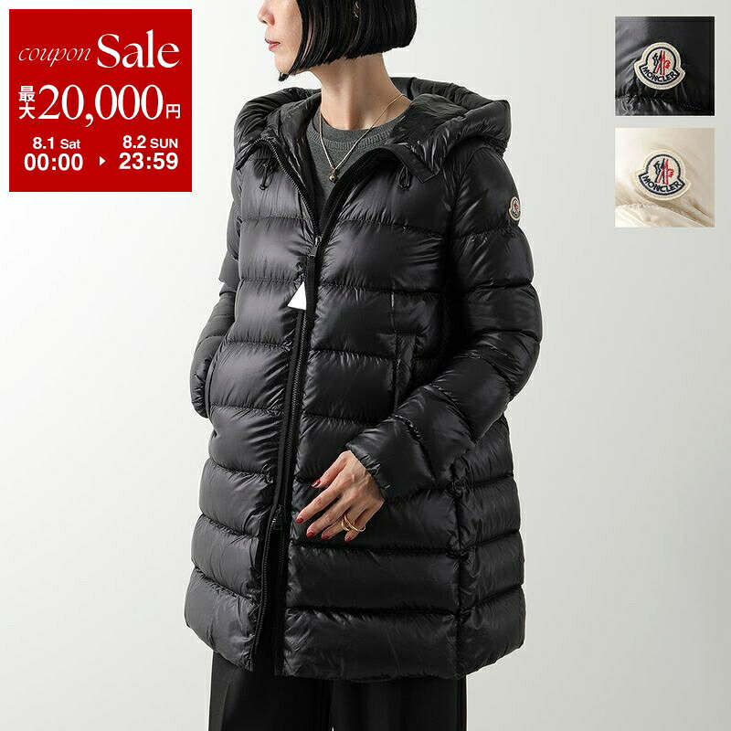 MONCLER ベージュ サイズ 2 L 青タグ コートダウンライナー フード 楽天市場】Aライン コート（ブランドモンクレール）（コート
