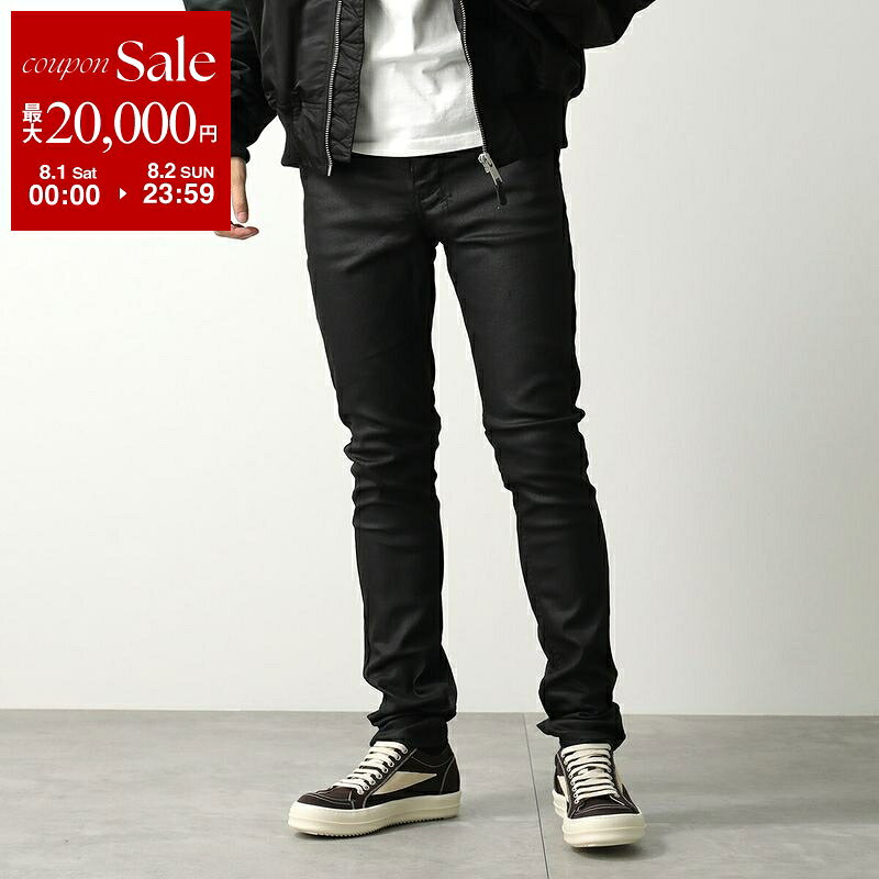 楽天市場】ksubi 29の通販