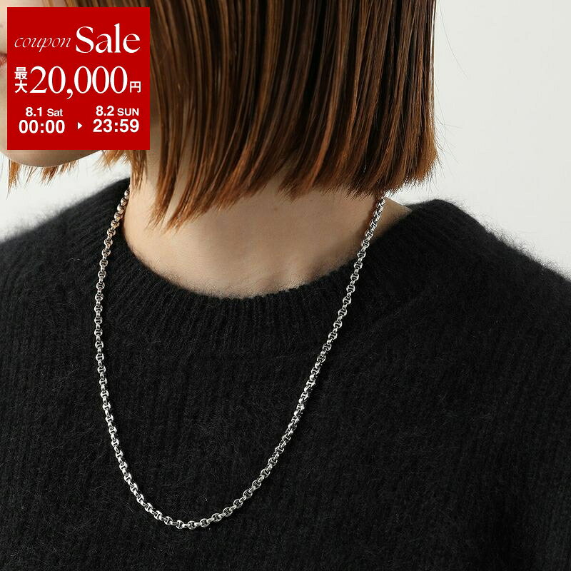 楽天市場】hoorsenbuhs ネックレスの通販