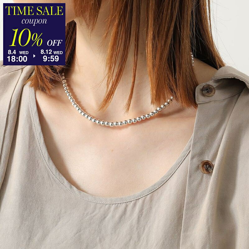 最終値下 ナバホパールネックレス NavajoPearl 7 mm54cm925 最終値下 ナバホパールネックレス NavajoPearl 7 mm54cm925 楽天市場