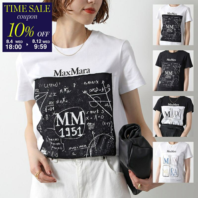 楽天市場】Tシャツ・カットソー（サイズ（S/M/L）S・ブランドマックス