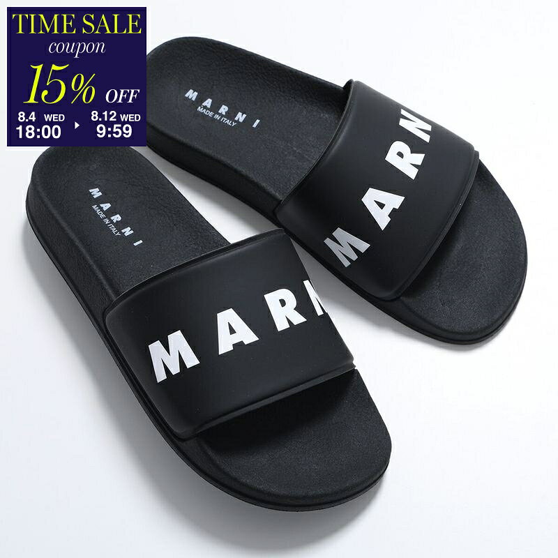 楽天市場】MARNI（靴）の通販