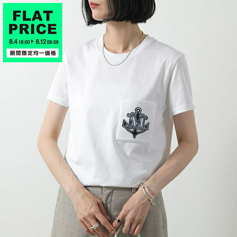 楽天市場】Tシャツ・カットソー（サイズ（S/M/L）S・ブランドマックス