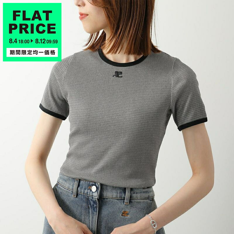 楽天市場】クレージュ（Tシャツ・カットソー｜トップス）：レディース
